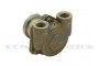 JPR-WB7108 Engine Cooling Pump